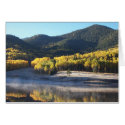 San Isabel Mist cards by frankm San Isabel Mist cards