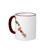 San Jose Chili Peppers mugs by chili_state San Jose Chili Peppers mugs