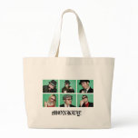 San Jose Tote-Bag!