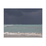 san juan, puerto, puerto rico, beach, tropics,