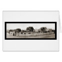 San Juan Capistrano CA Photo 1926 cards by lc_panoramicphotos San Juan Capistrano CA Photo 1926 cards