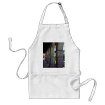 San Juan Capistrano Mission In Orange County aprons by lifesphere San Juan Capistrano Mission In Orange County aprons