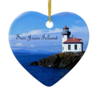 San Juan Island