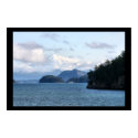 San Juan Islands - Pacific Northwest posters