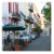 puerto rico, street view, san juan, vacation