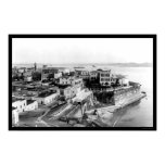 buildings, cityscapes, photo, photograph,