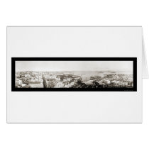 San Juan, Puerto Rico Photo 1919 cards by lc_panoramicphotos San Juan, Puerto Rico Photo 1919 cards