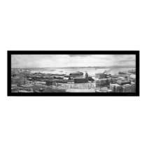 San Juan Puerto Rico Photo 1927 posters by lc_panoramicphotos San Juan Puerto Rico Photo 1927 posters