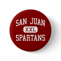 San Juan - Spartans - High - Citrus Heights buttons by customteamsportswear San Juan - Spartans - High - Citrus Heights buttons