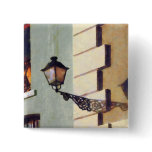 San Juan Street Lamp Pins