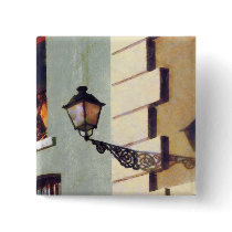 San Juan Street Lamp buttons
