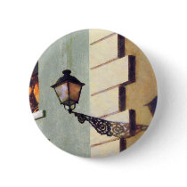 San Juan Street Lamp buttons