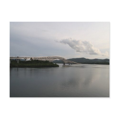 San Juanico Bridge