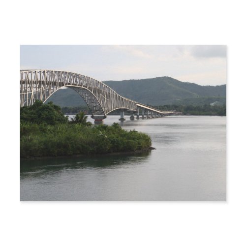 San Juanico Bridge