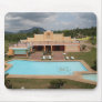 San Juanico Park, Golf & Country Club Mousepads