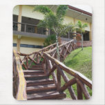 San Juanico Park, Golf & Country Club Mouse Pads