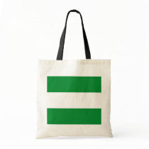 San Juanito, Meta, Columbia bags