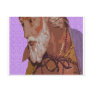 SAN LAZARO POST CARDS