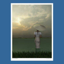 San Leandro posters