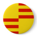 San Lorenzo, Puerto Rico buttons by bestflag San Lorenzo, Puerto Rico buttons