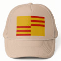 San Lorenzo, Puerto Rico hats by bestflag San Lorenzo, Puerto Rico hats