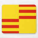 San Lorenzo, Puerto Rico mousepads by bestflag San Lorenzo, Puerto Rico mousepads