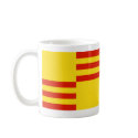 San Lorenzo, Puerto Rico mugs by bestflag San Lorenzo, Puerto Rico mugs