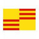 San Lorenzo, Puerto Rico t-shirts by bestflag San Lorenzo, Puerto Rico t-shirts