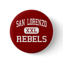 San Lorenzo - Rebels - High - San Lorenzo buttons