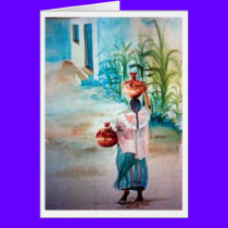 San Luis, J. cards by dlnewsom61 San Luis, J. cards