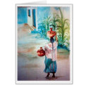 San Luis, J. cards by dlnewsom61 San Luis, J. cards