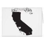San Luis Obispo Card