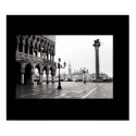 San Marco Venice posters by VenicesMagic San Marco Venice posters