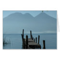 San Marcos Dock cards