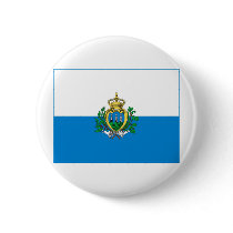 San Marino Button