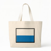 San Marino Flag bags