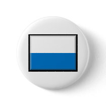 San Marino Flag buttons