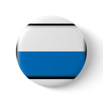 San Marino Flag buttons