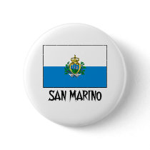 San Marino Flag buttons