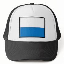 San Marino Flag hats