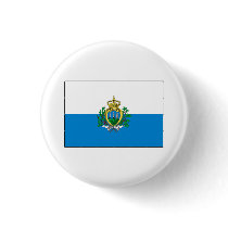 San Marino FLAG International buttons