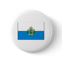 San Marino FLAG International buttons