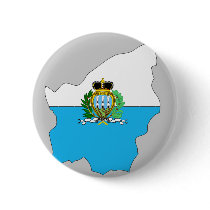 San Marino flag map buttons