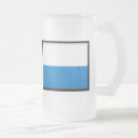 San Marino Flag mugs by jacinto888 San Marino Flag mugs