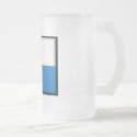 San Marino Flag mugs by jacinto888 San Marino Flag mugs