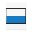 San Marino Flag postcards by jacinto888 San Marino Flag postcards