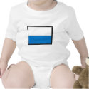 San Marino Flag t-shirts by jacinto888 San Marino Flag t-shirts