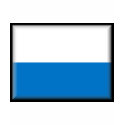 San Marino Flag t-shirts by jacinto888 San Marino Flag t-shirts