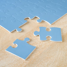 San Marino Jigsaw Puzzles