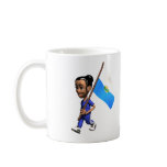 San Marino Mug
